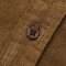 Katin Granada Shirt Hemd Umber