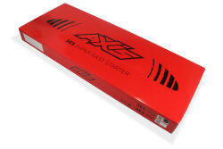 Axis Super Easy Start (SES) Foil Package 1040