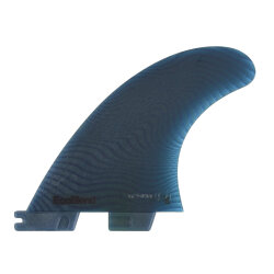 FCS 2 Performer Neo Glass Eco Blend Tri Fin Set L (75-90kg)