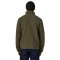 Patagonia M´s Retro Pile Jacket Basin Green
