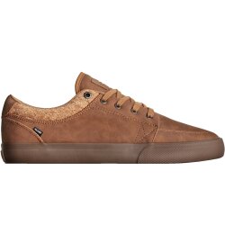 Globe GS Schuh Butterscotch / Cork