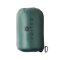 Voited Cloud Touch Pillow Blanket Sunscape