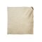 Voited Cloud Touch Pillow Blanket Sunscape