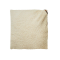Voited Cloud Touch Pillow Blanket Sunscape