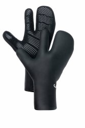 C-Skins Wired+ Lobster Glove Neoprenhandschuh 5mm XXS
