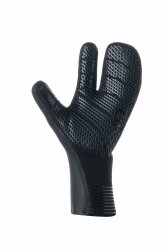 C-Skins Wired+ Lobster Glove Neoprenhandschuh 5mm XXS