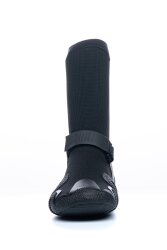 C-Skins Wired 7mm Round Toe Neopren Boot 37 (US5)