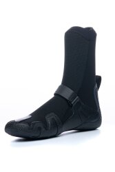 C-Skins Wired 7mm Round Toe Neopren Boot 37 (US5)