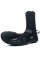 C-Skins Wired 7mm Round Toe Neopren Boot 37 (US5)