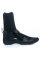 C-Skins Wired 7mm Round Toe Neopren Boot 37 (US5)