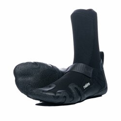 C-Skins Neopren Boot Wired 5mm Split Toe