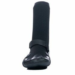 C-Skins Neopren Boot Wired 5mm Split Toe