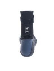C-Skins Session Neopren Boot 5mm Hidden Split Toe 38 (US 6)