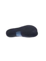 C-Skins Session Neopren Boot 5mm Hidden Split Toe 38 (US 6)