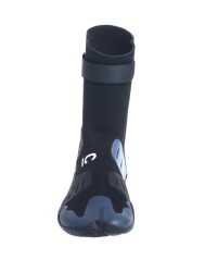 C-Skins Session Neopren Boot 5mm Hidden Split Toe 38 (US 6)