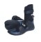 C-Skins Session Neopren Boot 5mm Hidden Split Toe 38 (US 6)