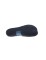 C-Skins Session Neopren Boot 5mm Hidden Split Toe 38 (US 6)