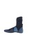 C-Skins Session Neopren Boot 5mm Hidden Split Toe 38 (US 6)