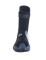 C-Skins Session Neopren Boot 5mm Hidden Split Toe 38 (US 6)