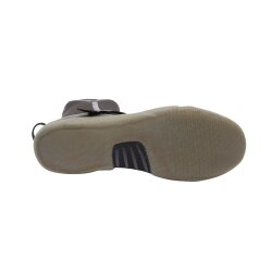 Billabong Furnace Rount Toe Boot 7mm Neoprenschuh 37 (US 7)