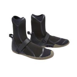 Billabong Furnace Rount Toe Boot 7mm Neoprenschuh 38 (US 7)
