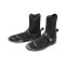 Billabong Furnace Rount Toe Boot 7mm Neoprenschuh 38 (US 7)