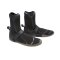 Billabong Furnace Rount Toe Boot 7mm Neoprenschuh 38 (US 7)