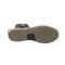 Billabong Furnace Rount Toe Boot 7mm Neoprenschuh 38 (US 7)