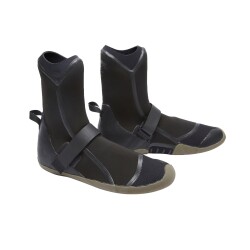 Billabong Furnace Rount Toe Boot 7mm Neoprenschuh 39/40 (US 8)