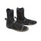 Billabong Furnace Rount Toe Boot 7mm Neoprenschuh 39/40 (US 8)