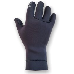 MDNS Neopren Handschuhe Pioneer 3mm M