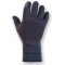 MDNS Neopren Handschuhe Pioneer 3mm S