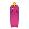 POLER THE NAPSACK Schlafsack 1990