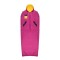 POLER THE NAPSACK Schlafsack 1990 M
