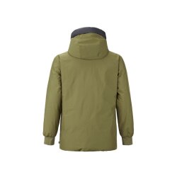 Picture Organic Clothing Sperky Jacket Army Green