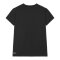 Picture Organic Clothing Moeca Tee T-Shirt Black