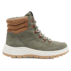 Roxy Damenschuh Kaden Olive