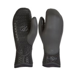 Xcel Drylock Mitten 7mm Surfglove XS