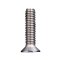 Naish Foil Fuselage Screw Ersatz M6 x 20