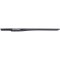 Naish S26 Jet Foil Standard Fuse 64cm Testware