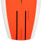 Slingshot Travel Craft V1 Kite & Pump Foilboard