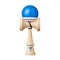 Krom Pop LOL Kendama Dark Blue