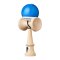 Krom Pop LOL Kendama Dark Blue