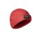 Mystic Neopren Beanie Neoprenmütze Red L/XL
