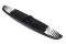 Axis S-Series Pump & Glide PNG 850b Carbon Frontwing