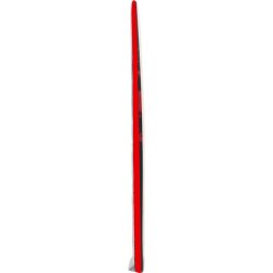 Naish Kite & Pump Foil Hover Custom Microchip