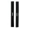 FCS Rack PadsBlack 470mm