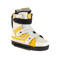 Slingshot Space Mob Boot Wakeboard & Kite Bindung 2023