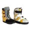 Slingshot Space Mob Boot Wakeboard & Kite Bindung 2023