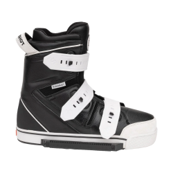 Slingshot KTV Boot Wakeboard Bindung Evershred